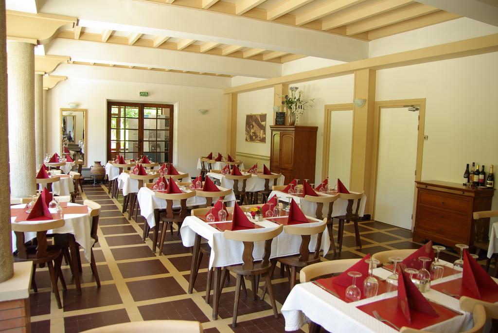 Les Grands Goulets Bed and Breakfast La Chapelle-en-Vercors Esterno foto